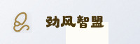 合作伙伴